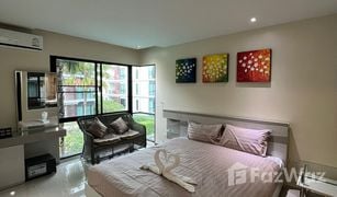 2 Bedrooms Condo for sale in Rawai, Phuket The Title Rawai Phase 1-2