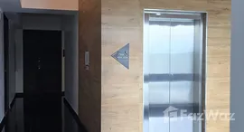 ยูนิตมือสองและให้เช่า