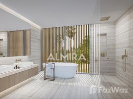 5 спален Вилла на продажу в Reem Hills, Makers District, Al Reem Island