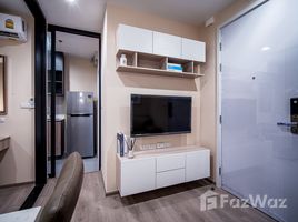 1 Bedroom Condo for rent at THE BASE Phetkasem, Bang Wa