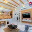 3 chambre Villa for sale in Krabi, Ao Nang, Mueang Krabi, Krabi