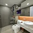 2 Bedroom Condo for rent at Chateau In Town Phaholyothin 11, Phaya Thai, Phaya Thai