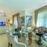 3 Bedroom Apartment for sale at Marina Mansions, 