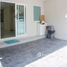 3 Bedroom Townhouse for sale at Baan Klang Muang Rama 9 Motorway, Suan Luang, Suan Luang