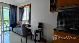 ยูนิตที่เหลืออยู่ในโครงการ ใสยวนบุรี คอนโดมิเนียม