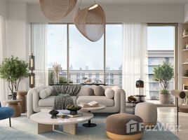 2 Bedroom Apartment for sale at Avonlea, Khalid Bin Al Waleed Road, Bur Dubai