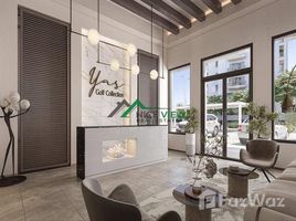 2 Habitación Apartamento en venta en Views A, Yas Island