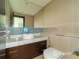 1 Bedroom Apartment for sale at Ubora Tower 1, Ubora Towers