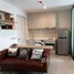 2 Bedroom Condo for rent at Life Sukhumvit 48, Phra Khanong, Khlong Toei, Bangkok, Thailand