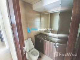 4 спален Квартира на продажу в Churchill Residency Tower, Churchill Towers, Business Bay, Дубай