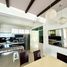 Studio Condo for rent at Garden Towers, Makati City, Southern District, Metro Manila