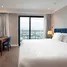 2 Schlafzimmer Wohnung zu vermieten im Altara Suites, Phuoc My, Son Tra, Da Nang, Vietnam