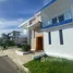 6 Schlafzimmer Haus zu verkaufen im Puerto Plata, San Felipe De Puerto Plata, Puerto Plata, Dominikanische Republik