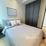 2 chambre Condominium à louer à , Lumphini, Pathum Wan, Bangkok, Thaïlande