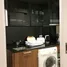 Studio Apartment for rent at Ivy Thonglor, Khlong Tan Nuea
