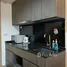 1 Bedroom Condo for rent at Via 49, Khlong Tan Nuea, Watthana, Bangkok, Thailand