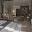 Studio Appartement zu verkaufen im Hurghada City, Hurghada, Red Sea, Ägypten