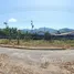 Land for sale at Permsap Villa, Si Sunthon