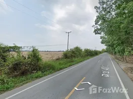 ขายที่ดิน ใน หนองเหียง, พัทยา, หนองเหียง, พนัสนิคม, ชลบุรี, ไทย