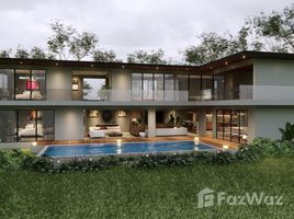 3 Bedroom Villa for sale in Kediri, Bali, Kediri, Tabanan