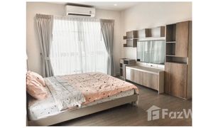 3 Bedrooms House for sale in Ko Kaeo, Phuket Burasiri Kohkaew