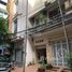 Studio Nhà mặt tiền for sale in Cầu Giấy, Hà Nội, Trung Hòa, Cầu Giấy