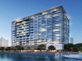 1 chambre Appartement à vendre à Al Maryah Vista., Al Maryah Island, Abu Dhabi