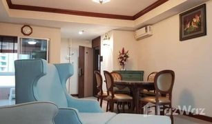 Кондо, 2 спальни на продажу в Samre, Бангкок Supalai River Resort