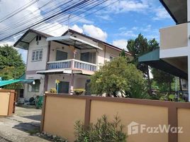 22 спален Здания целиком for sale in Chiang Mai University, Suthep, Suthep