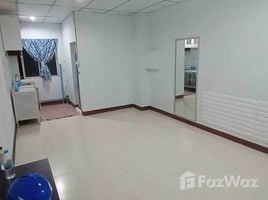 Студия Кондо на продажу в Lat Phrao Condotown 2, Khlong Chaokhun Sing