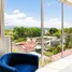 Appartement 1 chambre à louer à Granadilla de Curridabat, Curridabat