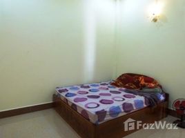 2 Bedroom Villa for rent in Sihanoukville, Preah Sihanouk, Pir, Sihanoukville