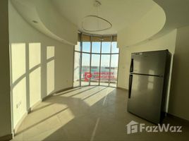 2 спален Квартира на продажу в Azizi Star, Phase 1, Al Furjan