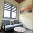 1 Phòng ngủ Nhà mặt tiền for rent in Sơn Trà, Đà Nẵng, An Hải Bắc, Sơn Trà
