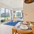2 Bedroom Condo for rent at Laguna Lakeside, Choeng Thale