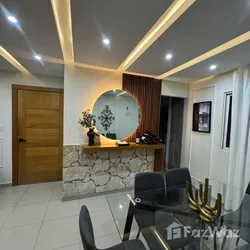 Apartamento en Santo Domingo, foto 4