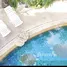 4 Bedroom Villa for sale at Dharawadi, Na Chom Thian, Sattahip, Chon Buri, Thailand