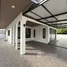 3 Bedroom House for rent in Phuket Town Phuket, Wichit, Phuket Town, Phuket