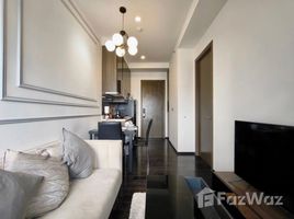 1 Schlafzimmer Appartement zu vermieten im Park Origin Thonglor, Khlong Tan Nuea