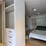 Studio Condo for sale at Grand Park Town, Wang Thonglang