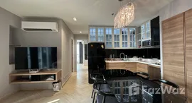 ยูนิตที่เหลืออยู่ในโครงการ ริทึ่ม พหล-อารีย์