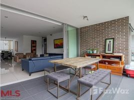 3 Habitaciones Apartamento en venta en , Antioquia STREET 7A A # 30 60
