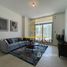 1 Bedroom Condo for sale at Mangrove Place, Shams Abu Dhabi, Al Reem Island