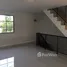 3 chambre Boutique à vendre à Siri Avenue Saimai., Sai Mai, Sai Mai, Bangkok, Thaïlande