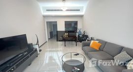  Crystal Residence الوحدات المتوفرة في 