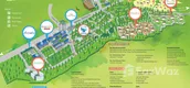Projektplan of Zadia