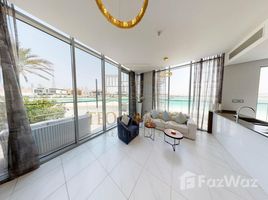 1 Habitación Apartamento en venta en The Residences at District One, Mohammed Bin Rashid City (MBR), Dubái, Emiratos Árabes Unidos