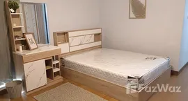 ยูนิตมือสองและให้เช่า