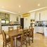 4 Bedroom Villa for sale in Surat Thani, Bo Phut, Koh Samui, Surat Thani