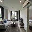 1 спален Квартира в аренду в THE BASE Central Phuket, Wichit